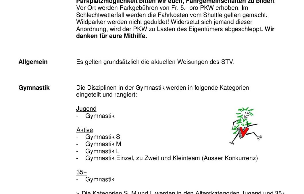 TBC_Letzte_Weisungen_2024