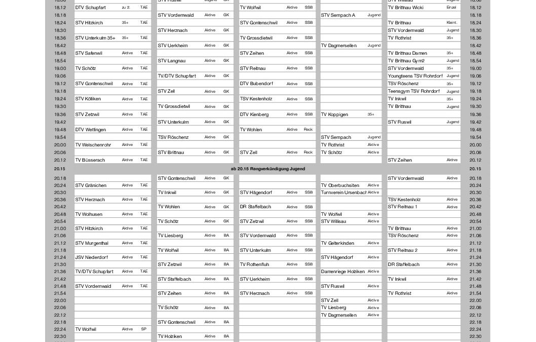 TBC_Zeitplan_2024