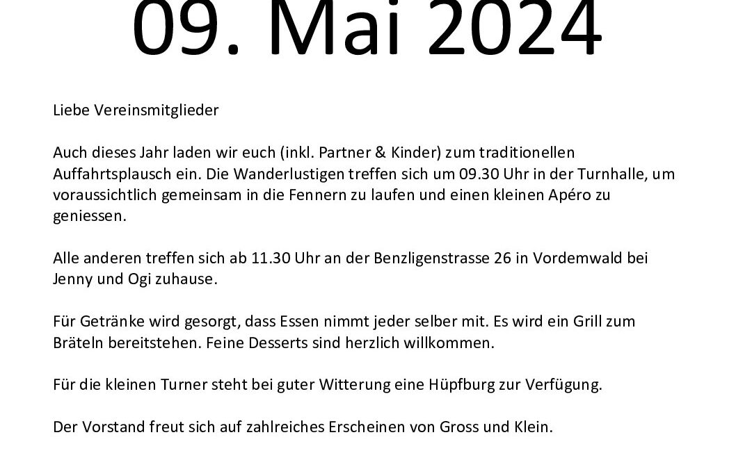 Auffahrtsplausch-2024