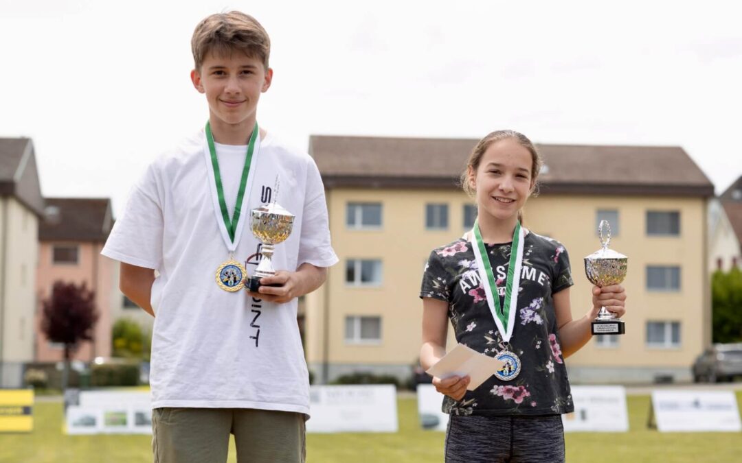 Schnällschte Vorewälder 2024 (1)