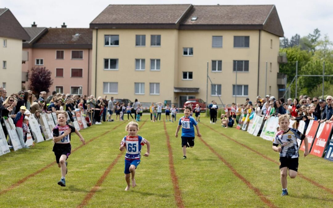 Schnällschte Vorewälder 2024 (2)