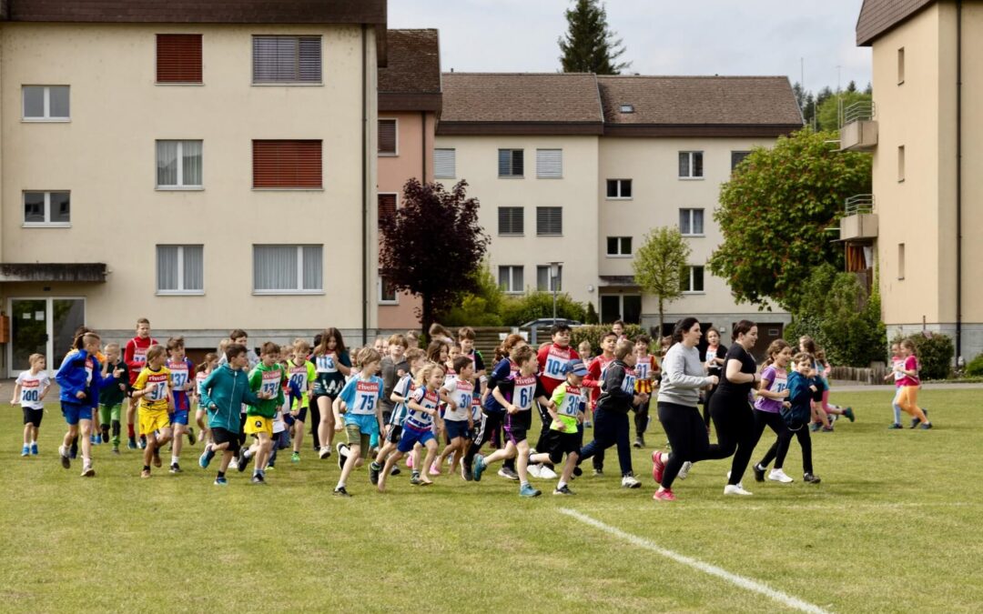 Schnällschte Vorewälder 2024 (4)