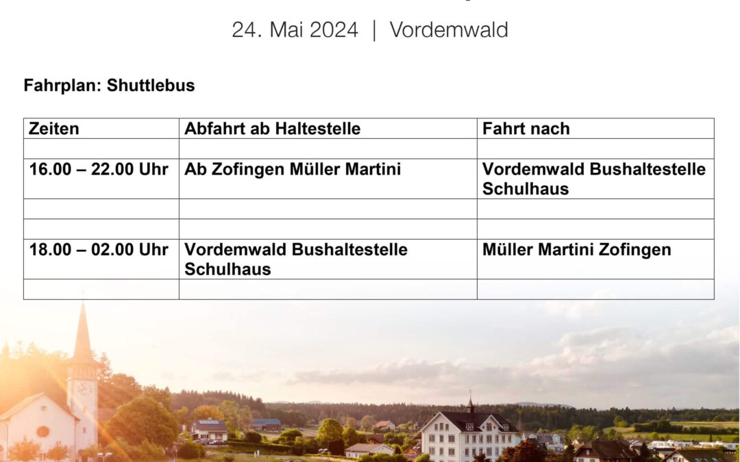 TBC24 _Fahrplan Shuttle