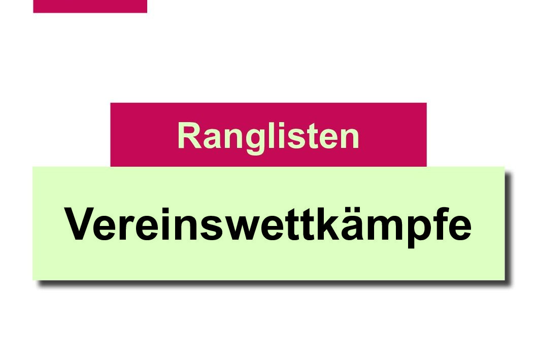 BUeGLA-2024_Vereinswettkaempe-1