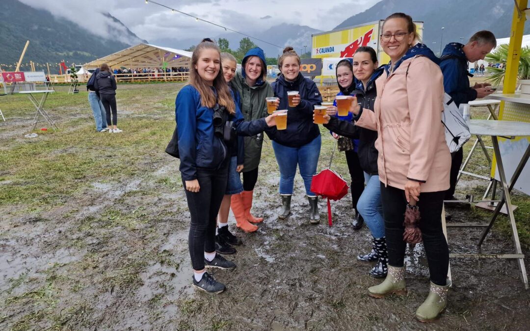 Turnfest_24_Bügla (1)