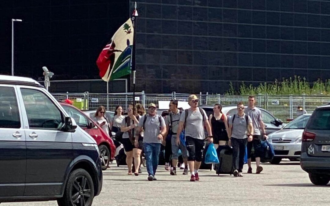 Turnfest_24_Bügla (10)