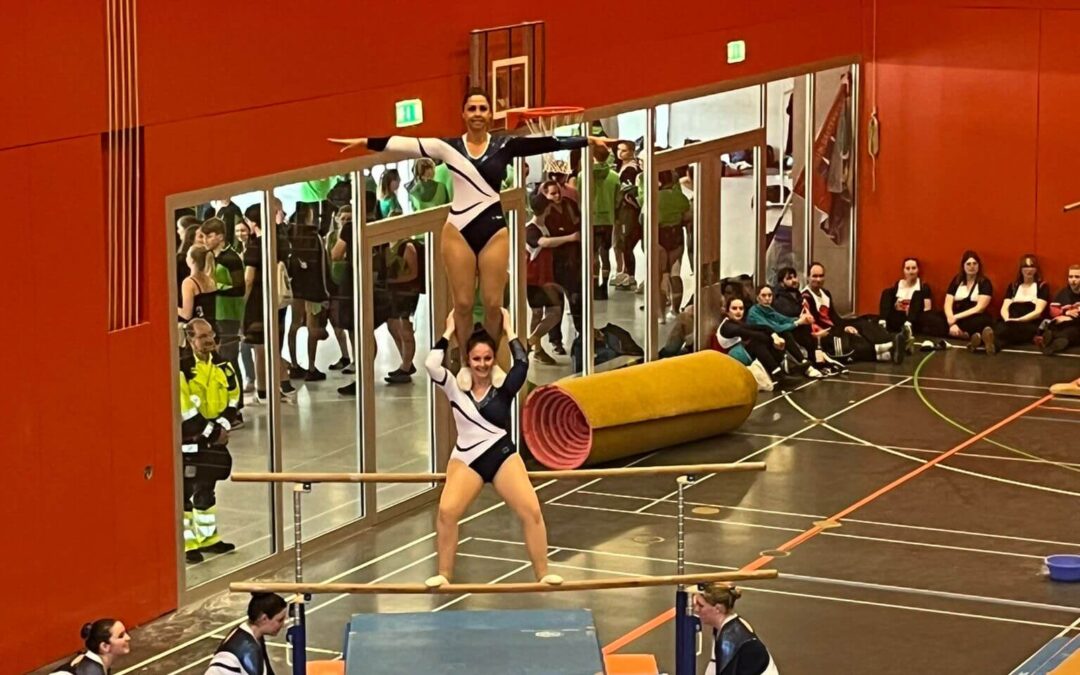 Turnfest_24_Bügla (11)