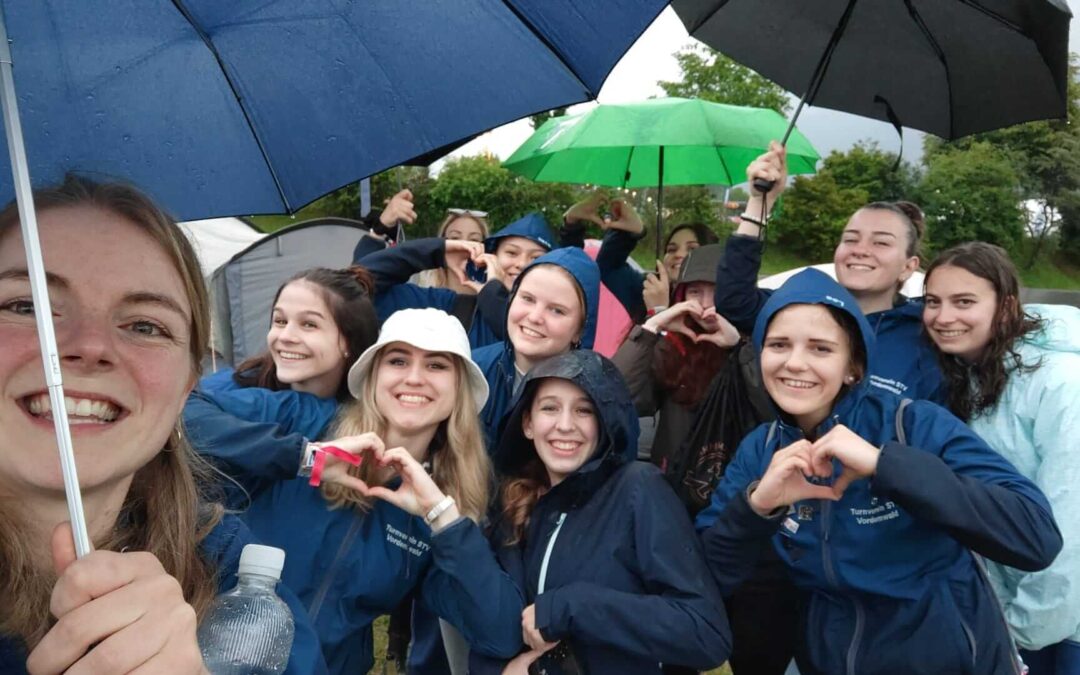 Turnfest_24_Bügla (12)