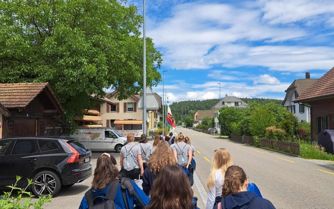 Turnfest_24_Bügla (2)