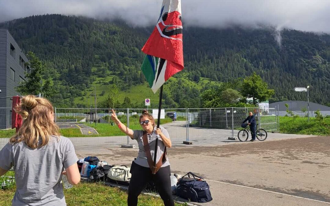 Turnfest_24_Bügla (3)