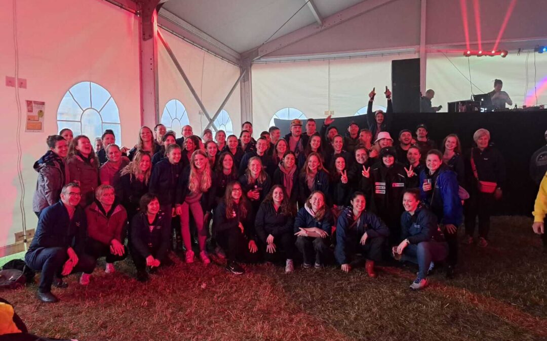 Turnfest_24_Bügla (4)