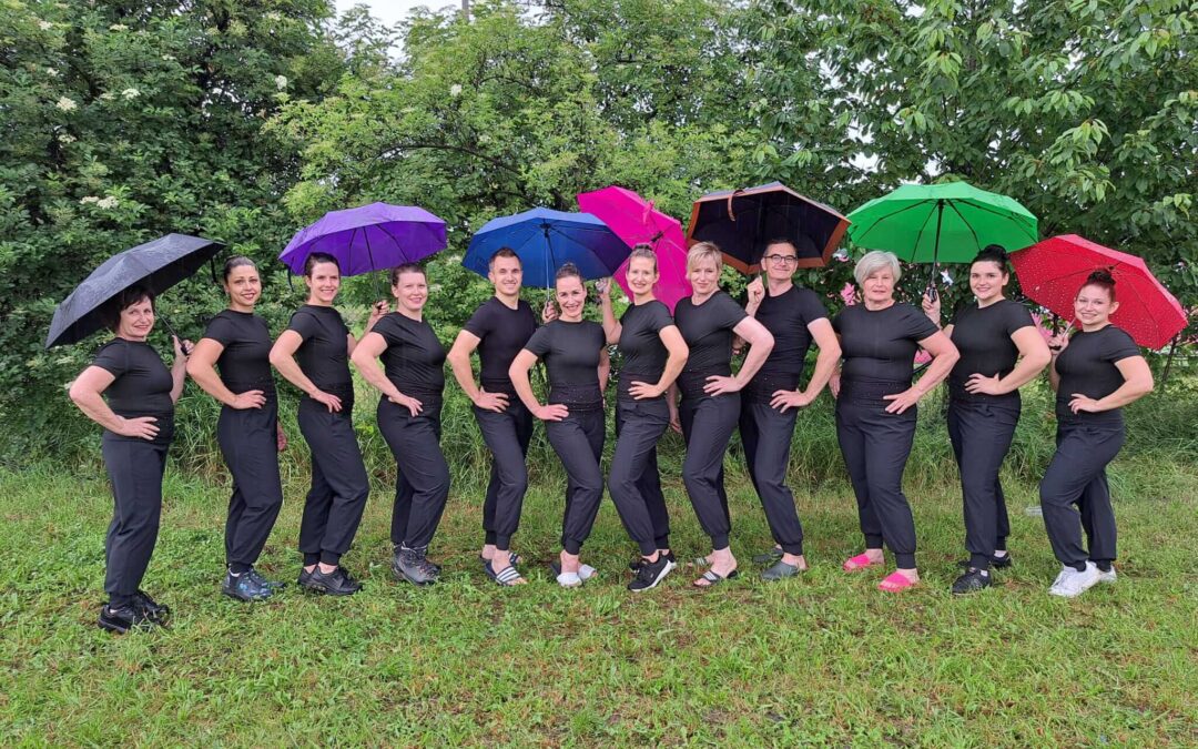 Turnfest_24_Bügla (5)