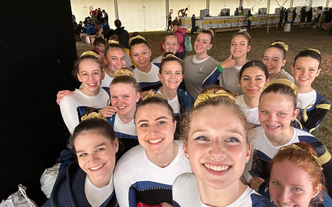 Turnfest_24_Bügla (6)