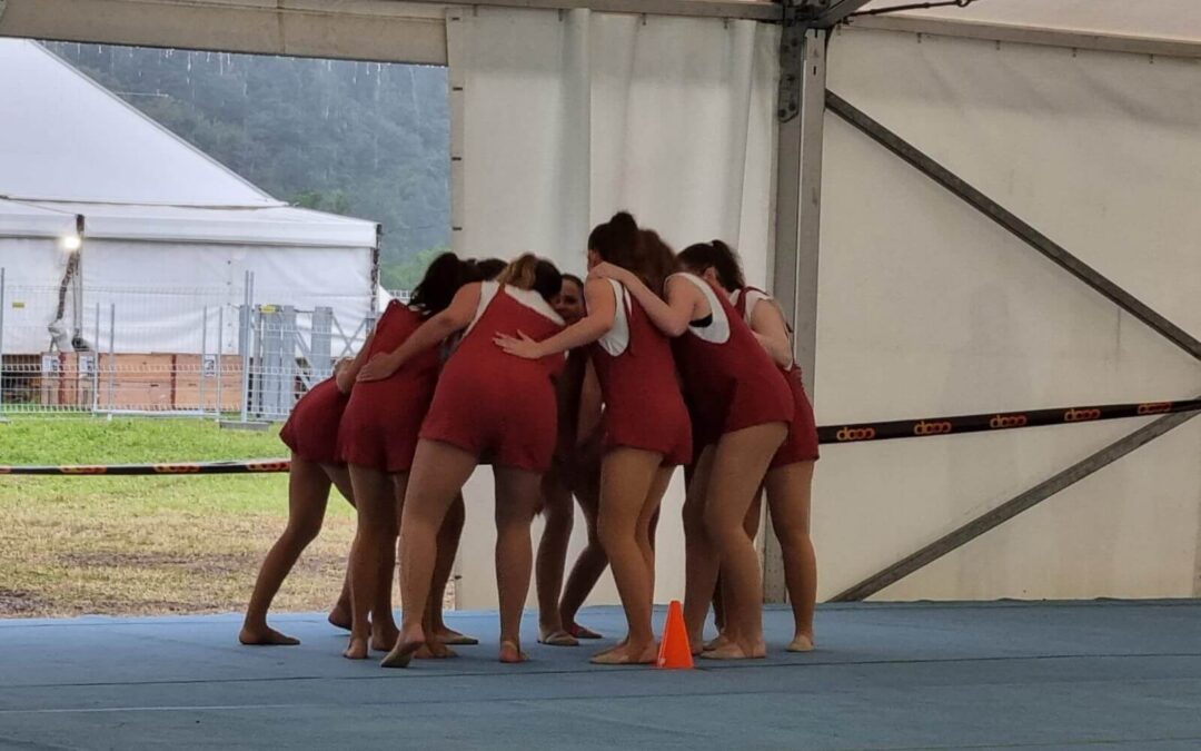 Turnfest_24_Bügla (7)