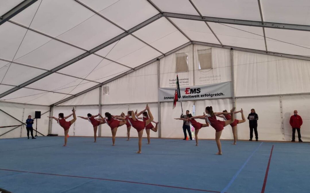 Turnfest_24_Bügla (8)