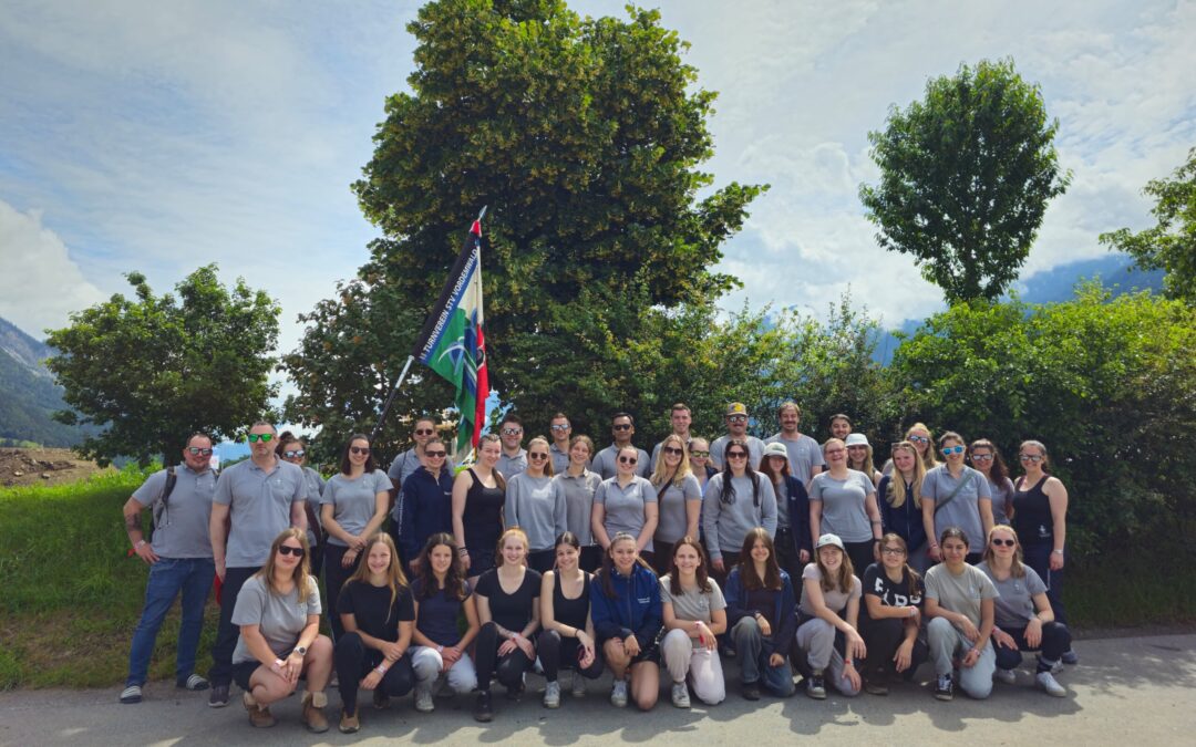 Turnfest_24_Bügla (9)