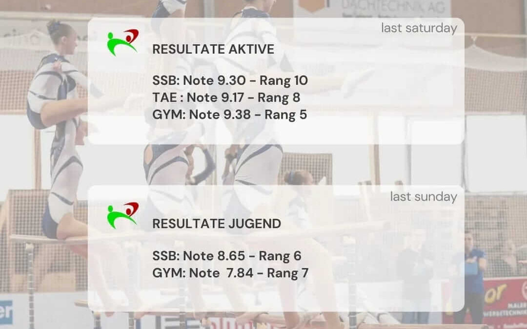 WhatsApp Image 2024-06-04 at 10.57.09