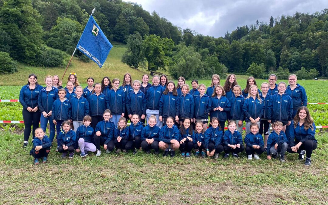 WhatsApp Image 2024-06-23 at 15.12.35