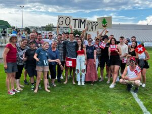 Tim_2 U21 Nati 02.08.2024
