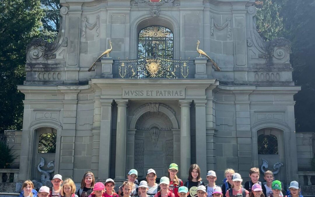 Jugireise 2024 (4)
