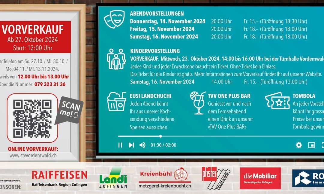 TUA24_Bild01