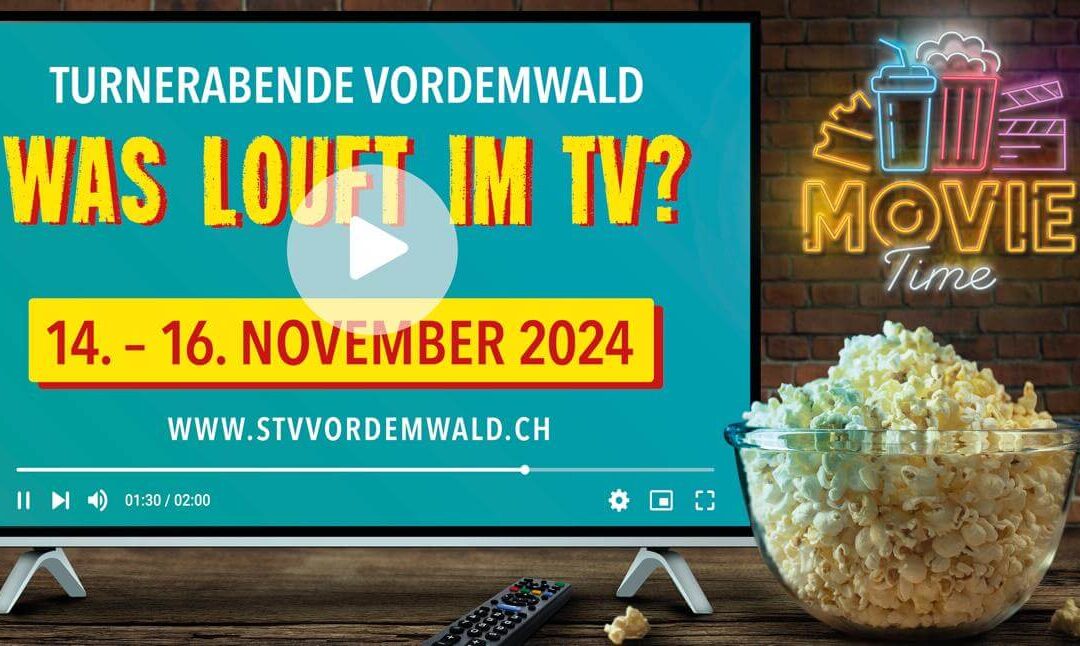 TUA24_Bild02