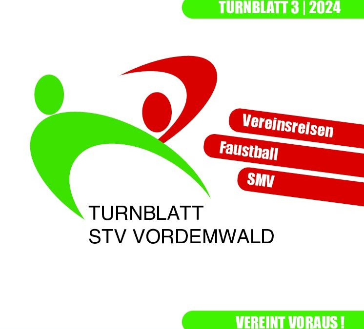 Turnblatt_03_2024