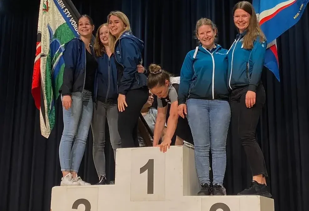 IMG_20240519_172338_948