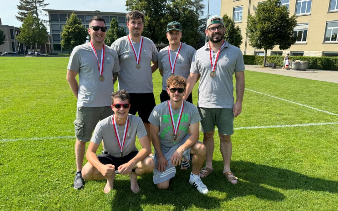 Faustball_2Mannschaft_202409