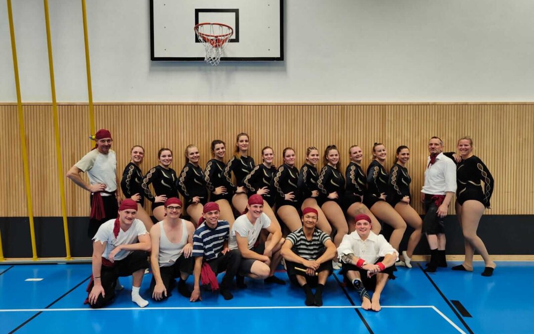 WhatsApp Image 2024-12-09 at 12.30.58