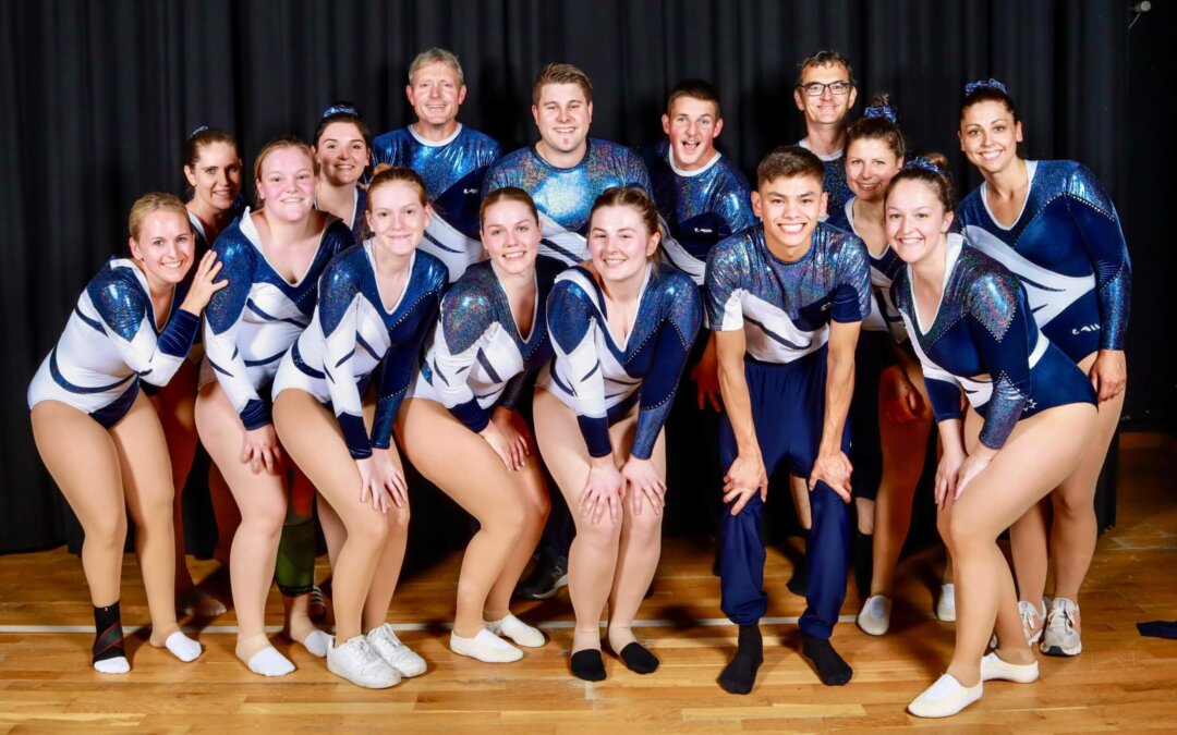 WhatsApp Image 2024-12-09 at 12.32.53