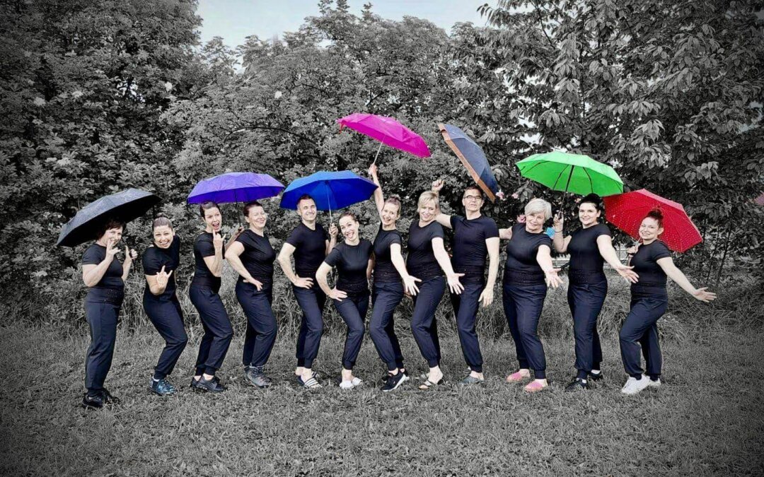 WhatsApp Image 2024-12-09 at 13.22.33