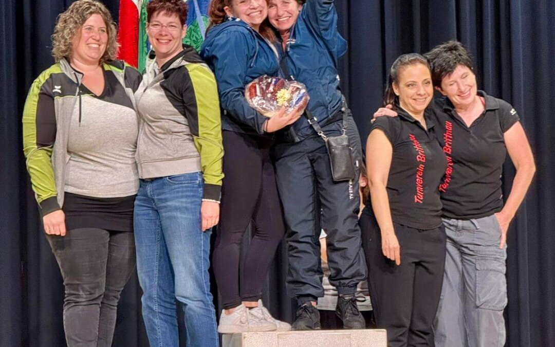 WhatsApp Image 2024-12-09 at 13.22.34 (1)