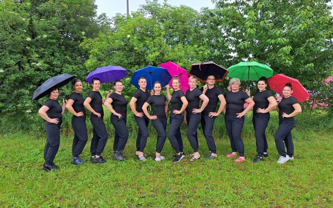 WhatsApp Image 2024-12-09 at 13.22.34