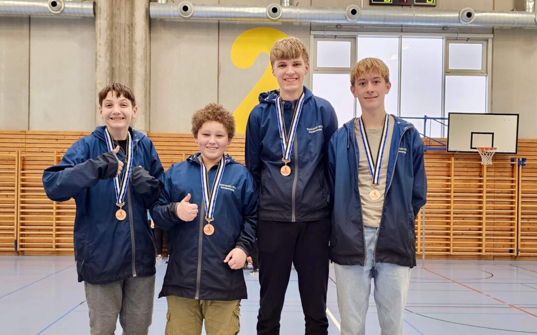 f371de55-2d66-42b9-a1bb-3bc778293073