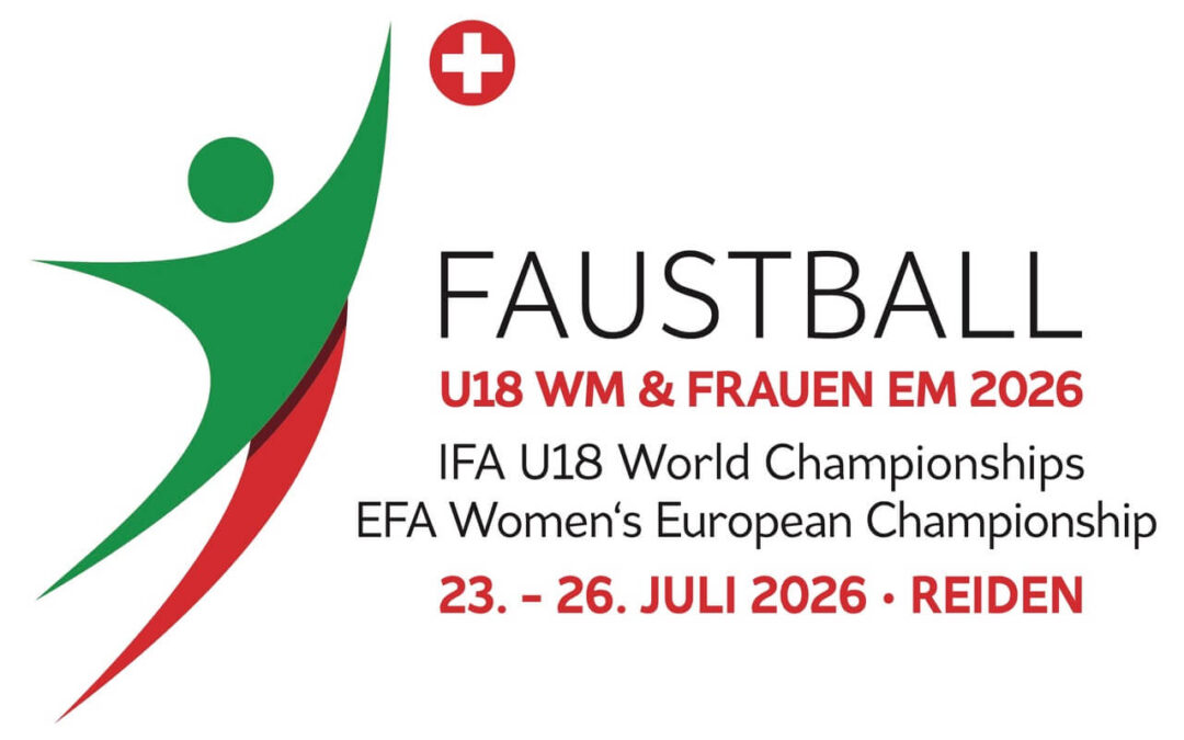Faustball-EM-WM-2026_Logo_final