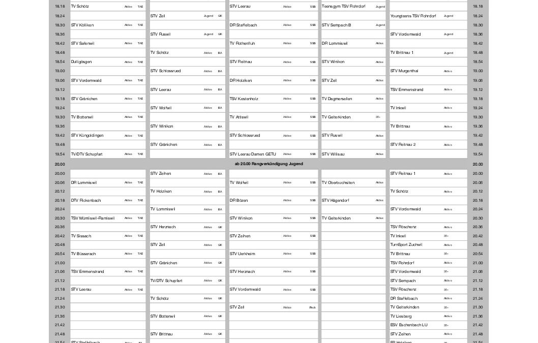 TBC_Zeitplan_2025