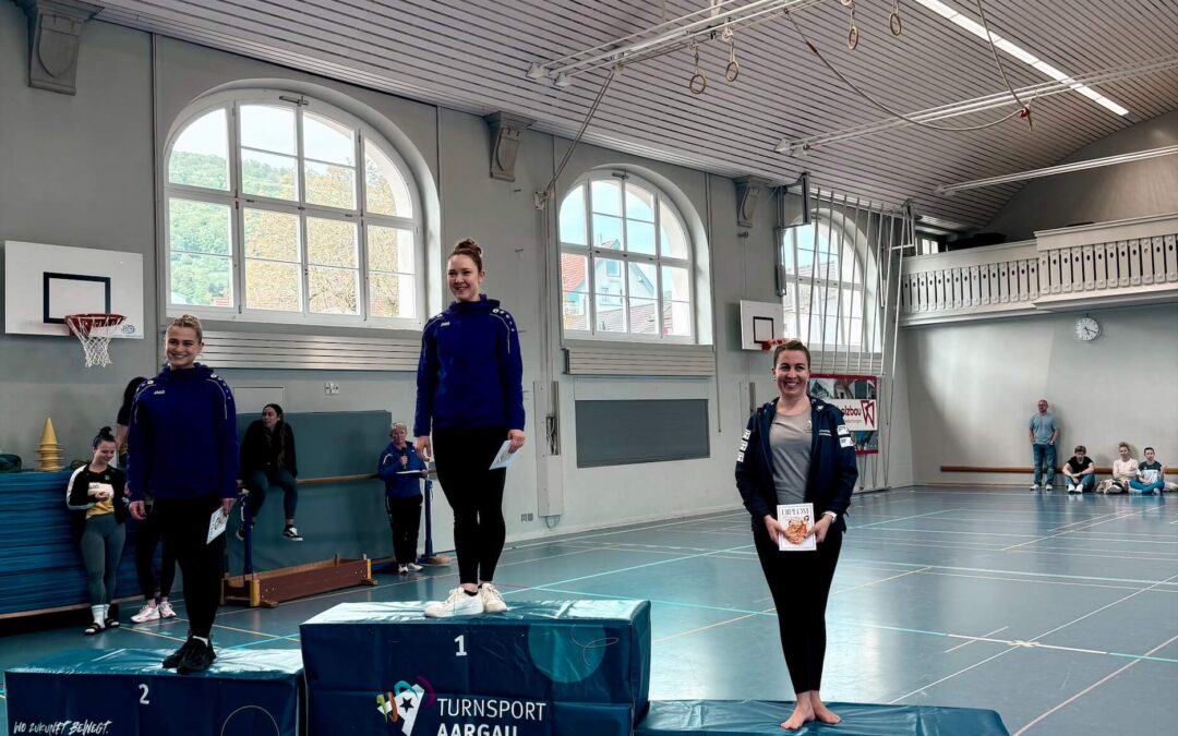Aargau Open_Küttigen_25 (3)