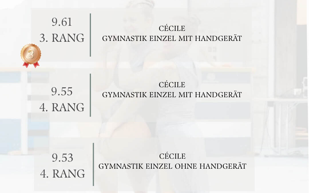 Aargau Open_Küttigen_25 (4)