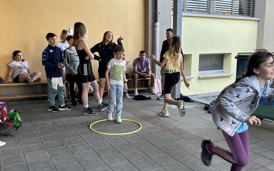 IMG_2351