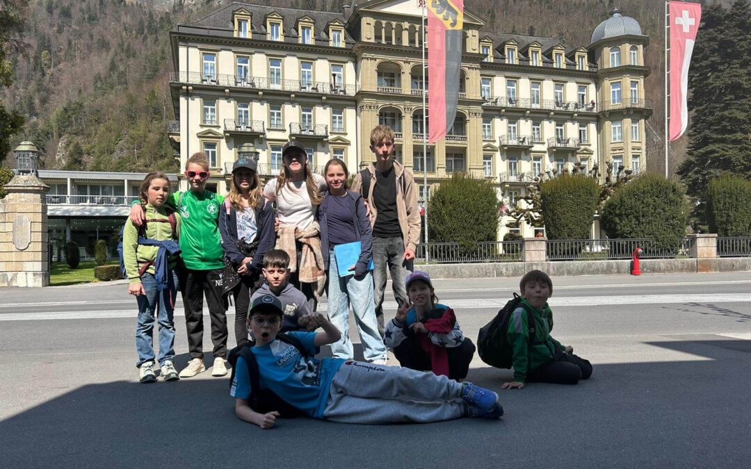WhatsApp Image 2025-04-09 at 12.52.05 (2)