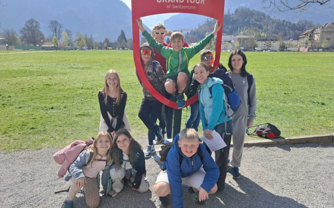 WhatsApp Image 2025-04-09 at 17.13.54 (1)