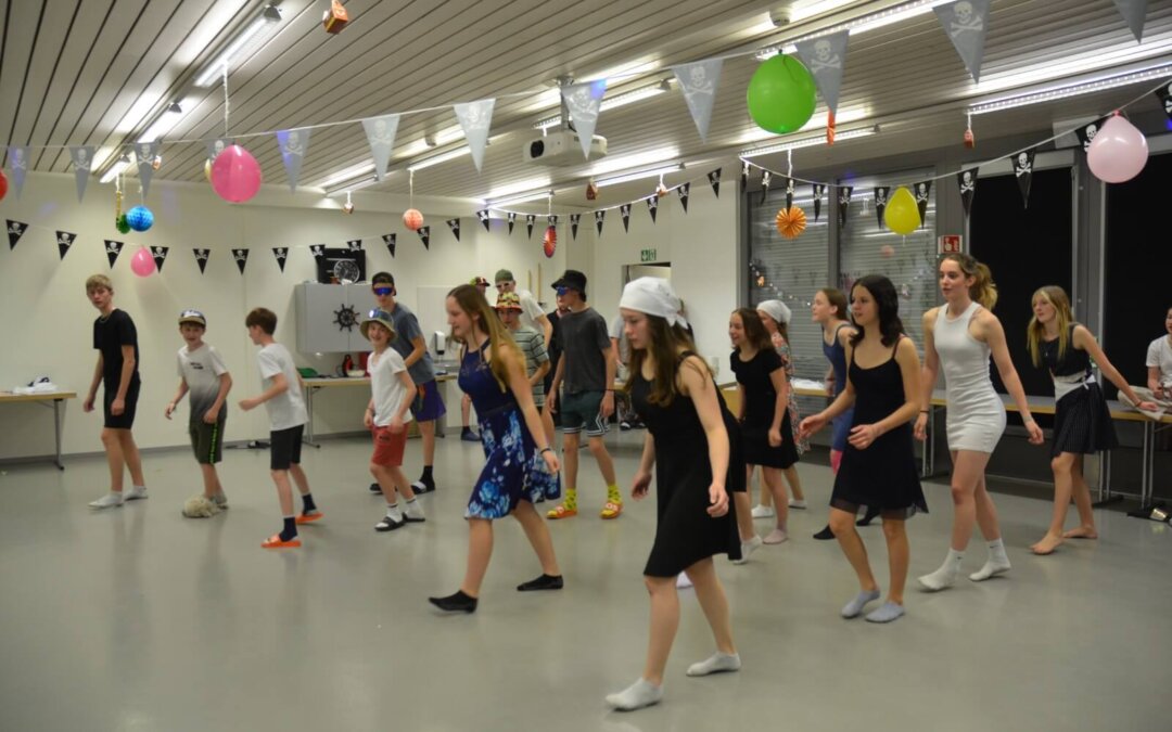 WhatsApp Image 2025-04-12 at 17.57.58 (5)