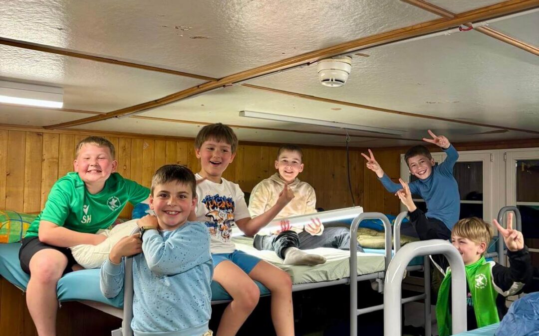 dc74d512-60bd-4f7c-b935-2db7d5513a9e