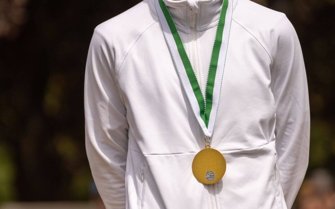 Schnällschte Vorewälder (2)