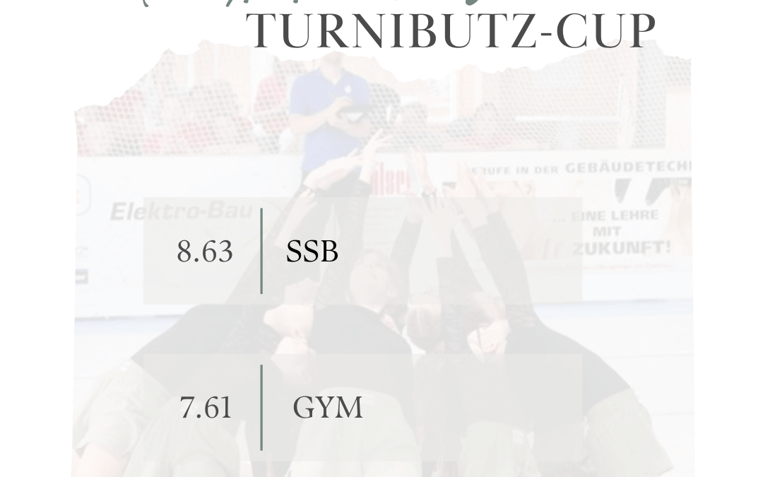 TBC25_NotenJugend