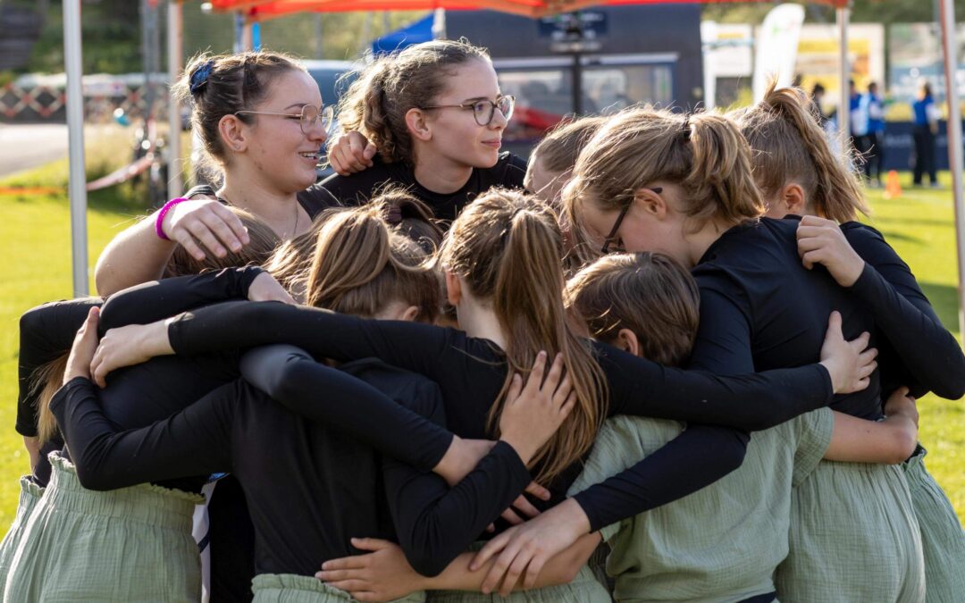 TBC_2025_Medien_019