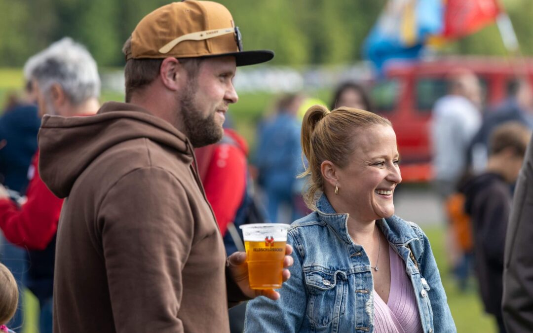TBC_2025_Medien_036