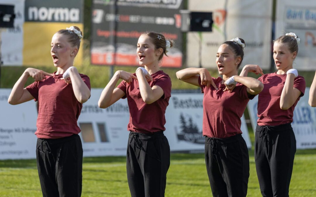 TBC_2025_Medien_040