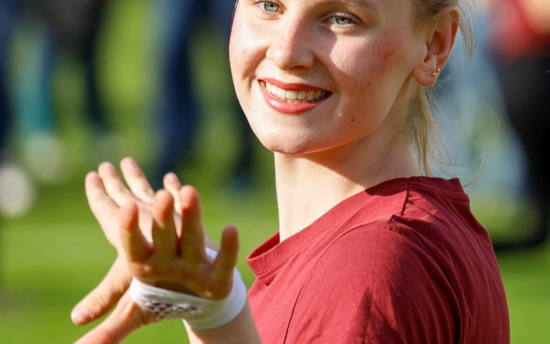 TBC_2025_Medien_041